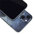 Brigid Ashwood Celtic Raven iPhone 14 Plus Skin